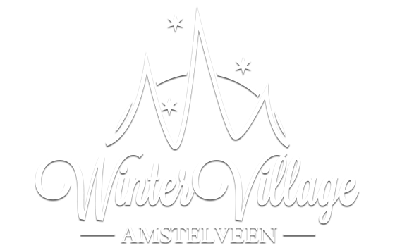 Winter Village Amstelveen