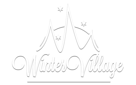 Winter Village