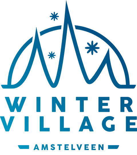 Winter Village Amstelveen