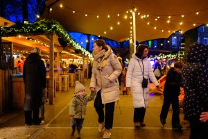 Winter-Village-Laren-01-12-2023-19
