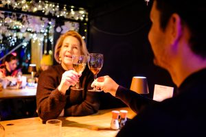 Winter-Village-Laren-01-12-2023-30