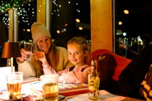 Winter-Village-Laren-01-12-2023-44
