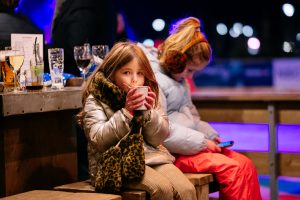 Winter-Village-Laren-01-12-2023-49