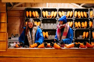Winter-Village-Laren-01-12-2023-51