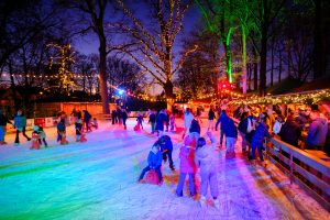Winter-Village-Laren-01-12-2023-79