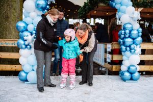 Winter-Village-Laren-107