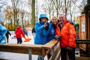 Winter-Village-Laren-116