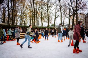 Winter-Village-Laren-191