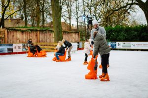 Winter-Village-Laren-2