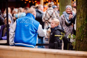 Winter-Village-Laren-216