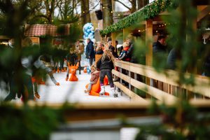 Winter-Village-Laren-28