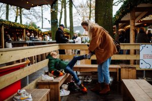 Winter-Village-Laren-5