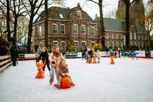 Winter-Village-Laren-6