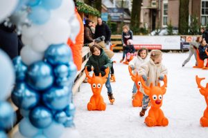 Winter-Village-Laren-75