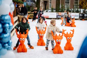Winter-Village-Laren-76
