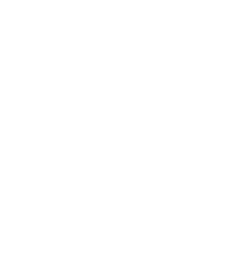 Winter Village Laren