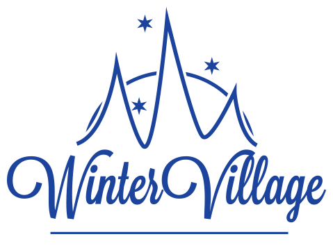 Winter Village