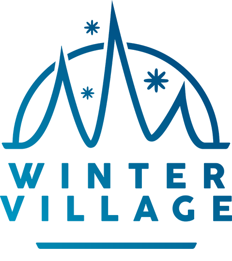 Winter Village