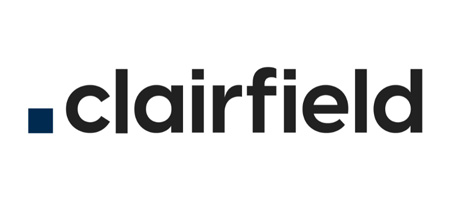 Clairfield