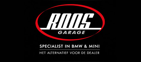 Logo Garage Roos specialist in BMW&MINI.png Garage Roos specialist in BMW & MINI