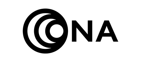 ONA Group