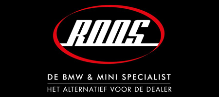 Roos BMW&amp;MINI
