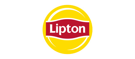 Lipton