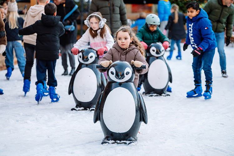 WV26_Schaatsen_01