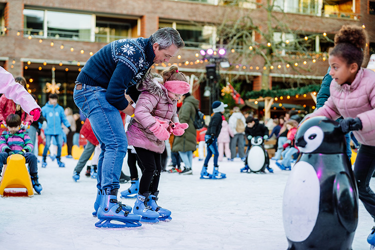 WV26_Schaatsen_02