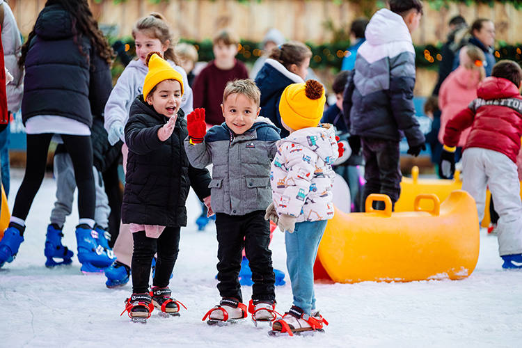 WV26_Schaatsen_03