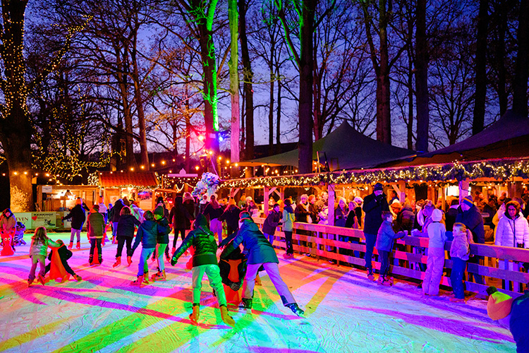 WV26_Schaatsen_04