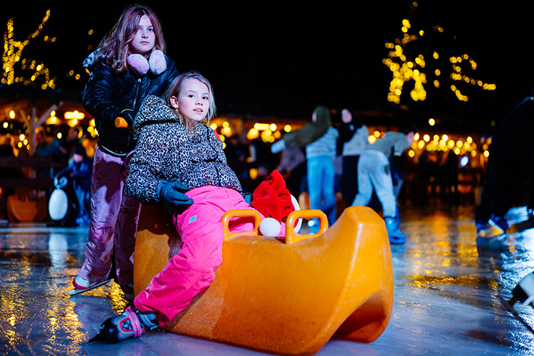 WV26_Schaatsen_07