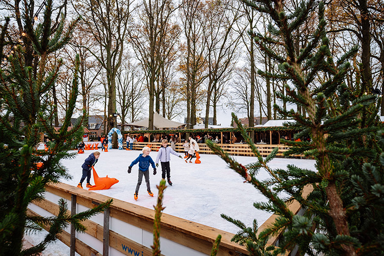 WV26_Schaatsen_08