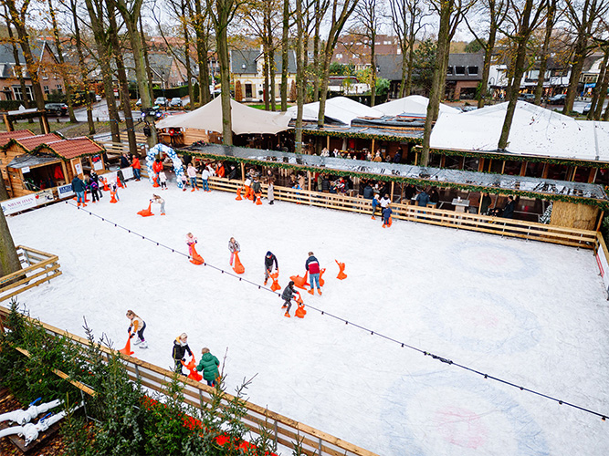 WV26_Schaatsen_09